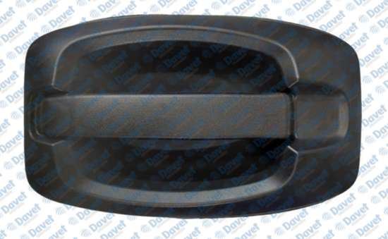 MITA U03301151 Dis Kapi Acma Kolu [ On Sag ] Boxer Iii-Ducato Iii-Jumper Iii